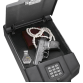 Paragon Safe